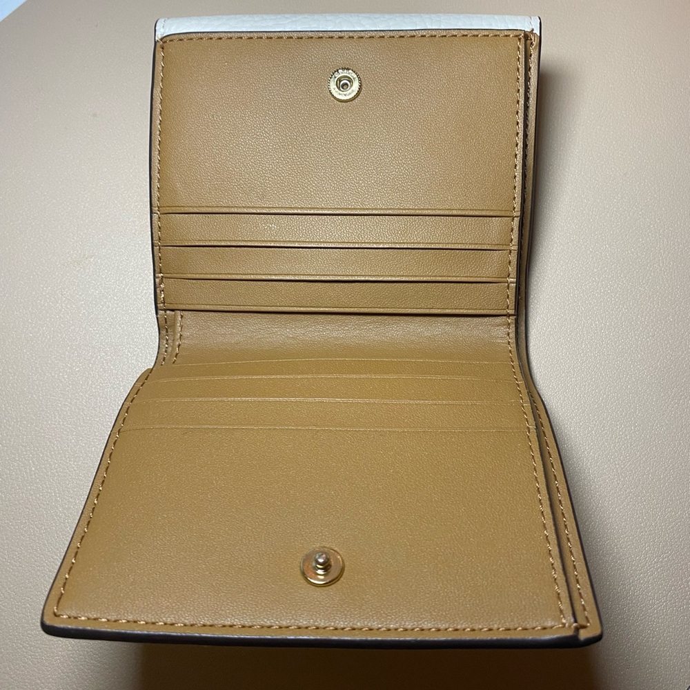 Coach wallet - Picture 5 of 5